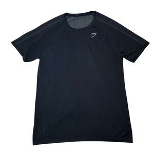 Men’s Gymshark T-Shirt